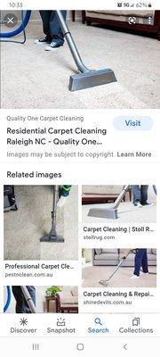 Blue Diversified Management