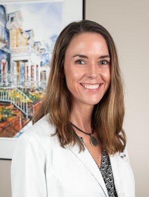 Virginia Family Dentistry