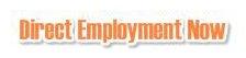 Direct Employment Now
