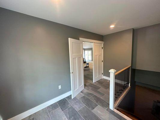 T&M Painting Handyman Service