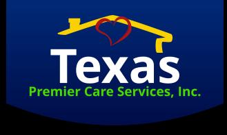 Texas Premier Care Services Inc
