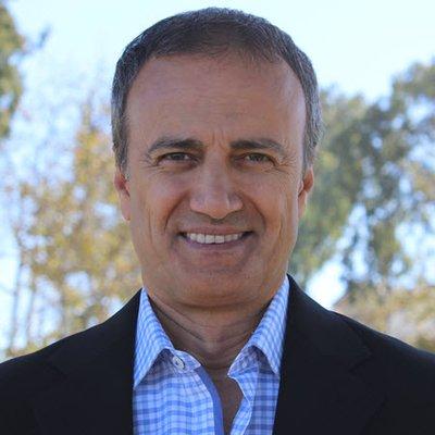 Master Certified Coach, MCC