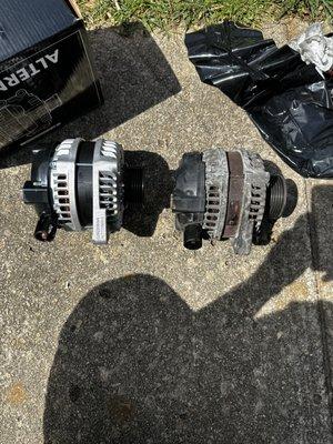 LSX Automotive Services