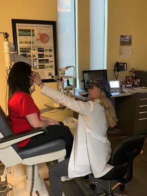 Family Vision Care - Baden