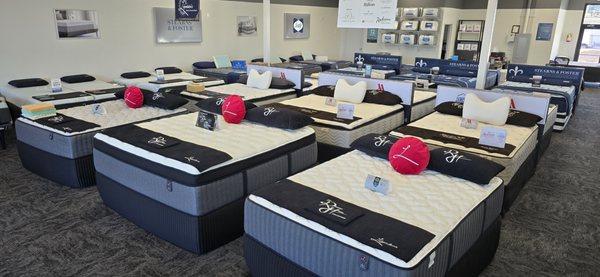 Mattress Gallery Direct