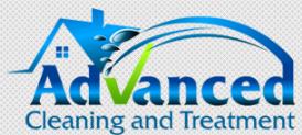 Advanced Cleaning & Treatment