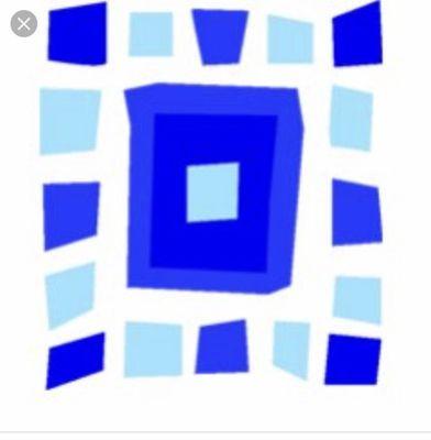 Imani School For Infants & Toddlers