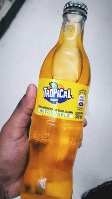 Patterson Food Center