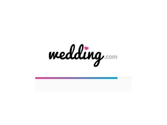 Online Wedding Solutions