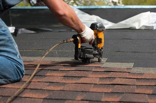 Cisco's Roofing & Repair