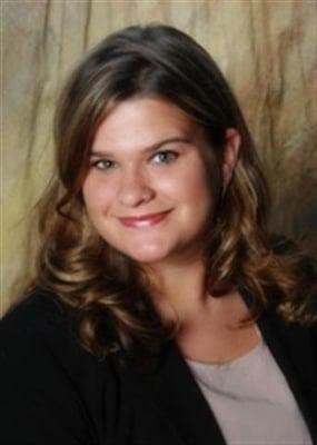 Century 21 Quality Service Agent