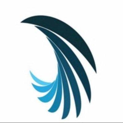 Abbott Electric Staffing