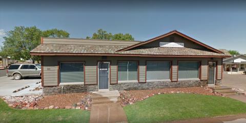 White Mountain Law Group