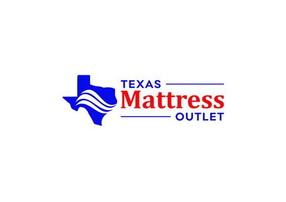 Texas Mattress Outlet