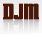 The Law Office of Donald J Molnar