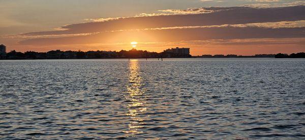 Annette Salm - Century 21