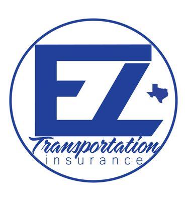 EZ Transportation Insurance