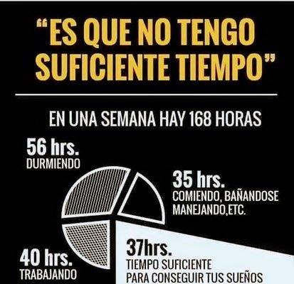 Lucy's Mattresses & Furniture