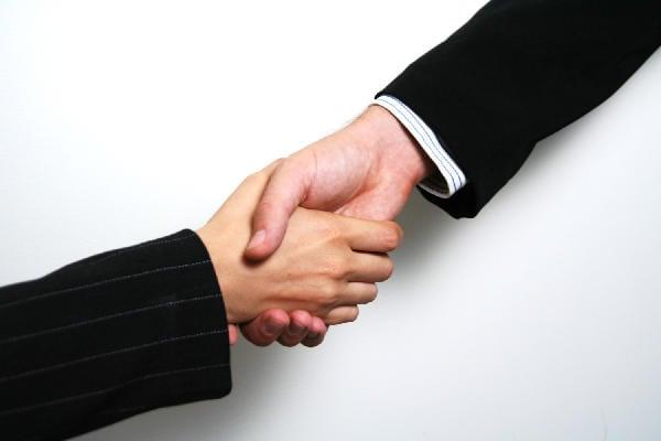 CAPITAL CAMPAIGN MANAGEMENT
We are there to guide you through the process, step by step. However, we won't unnecessarily drain your budget.