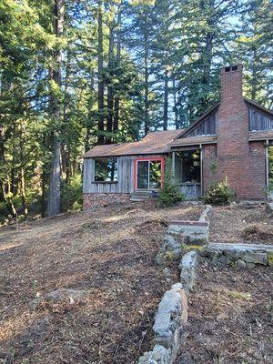 Strategic Services 24/7