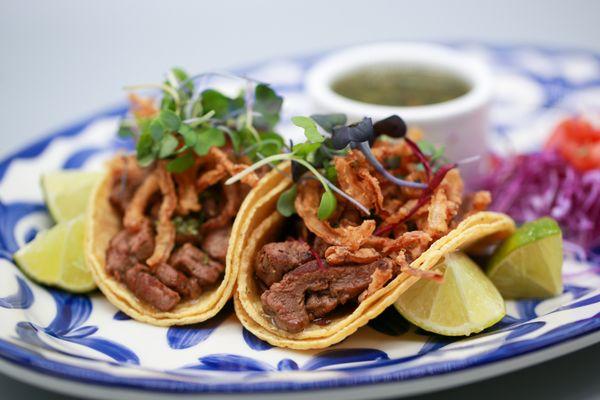 El Dorado Cantina - Tivoli Village