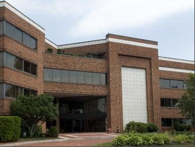 Bonarrigo CPA