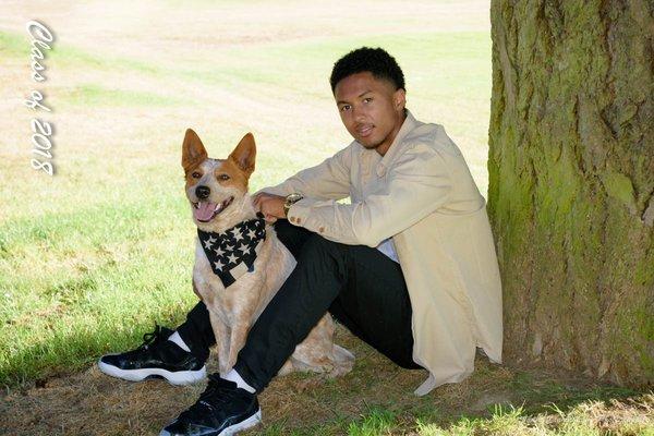 Adam Cunningham-Photography