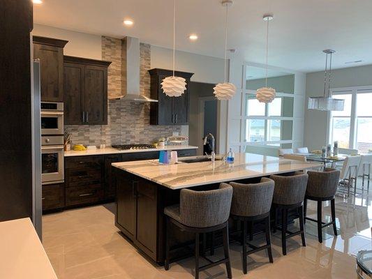 Miralva Cleaning Services