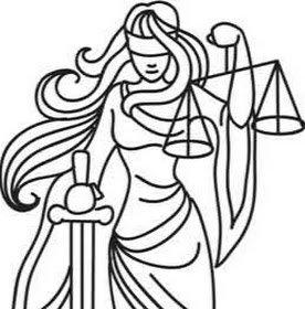 The Law Office of Nicollette Alvarado