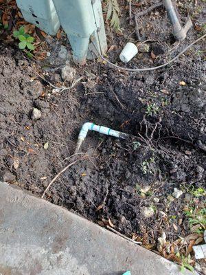 Home and Facility Services