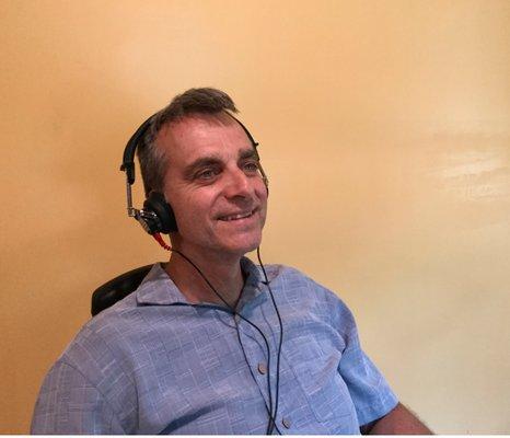 Audiology Attention & Tinnitus Care, PLLC