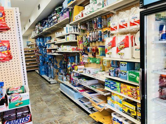 Staten Island Pharmacy