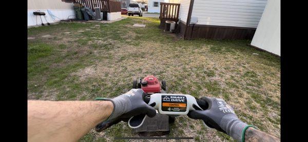 Reach Exterior Solutions