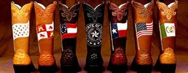 Assurance Insurance Agency