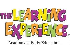 The Learning Experience - Eldridge