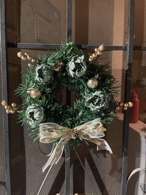 Kern County Library - Lamont Branch