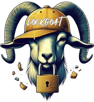 Nino’s lock and Key service