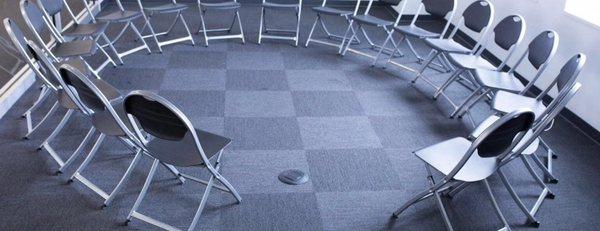 Victory Resource Center