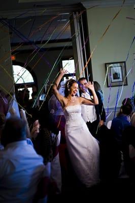 Music Box Productions