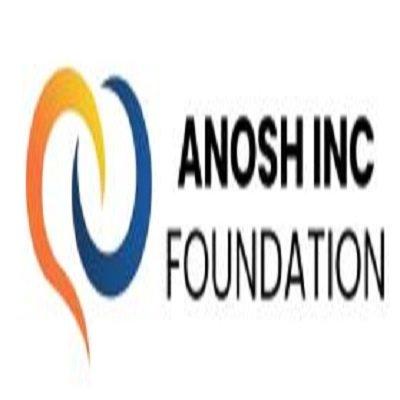 Anosh Foundation