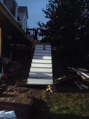 Agile Legacy Solutions