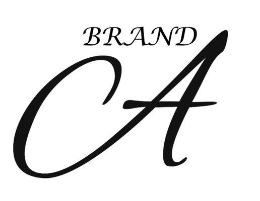 Brand A
