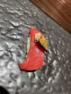 Sushi Lin Brooklyn Heights