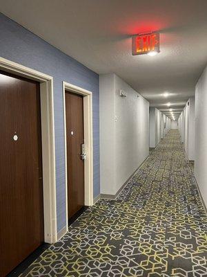 HomeTowne Studios East Lansing - Okemos