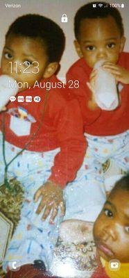 Javican Pediatric Assocs