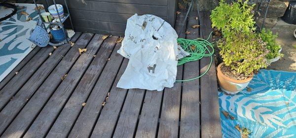 Gerber Pool and Spa Services