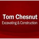 Chesnut Tom Excavation & Construction, LLC