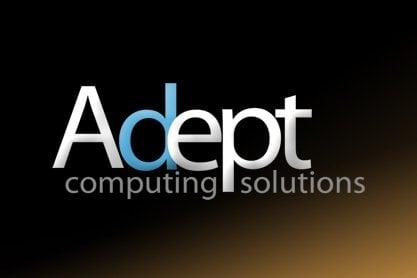 Computer support in NYC _ Adept Computing Solutions, LLC _ 307 East 44th St. New York, NY 10017 _ www.adeptny.com