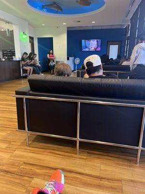 Coral Dental and Braces