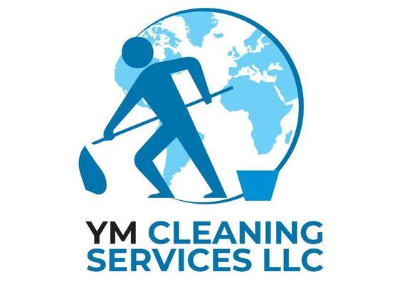 YM Cleaning Services